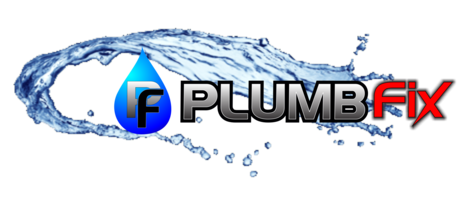 Plumbfix Inc
